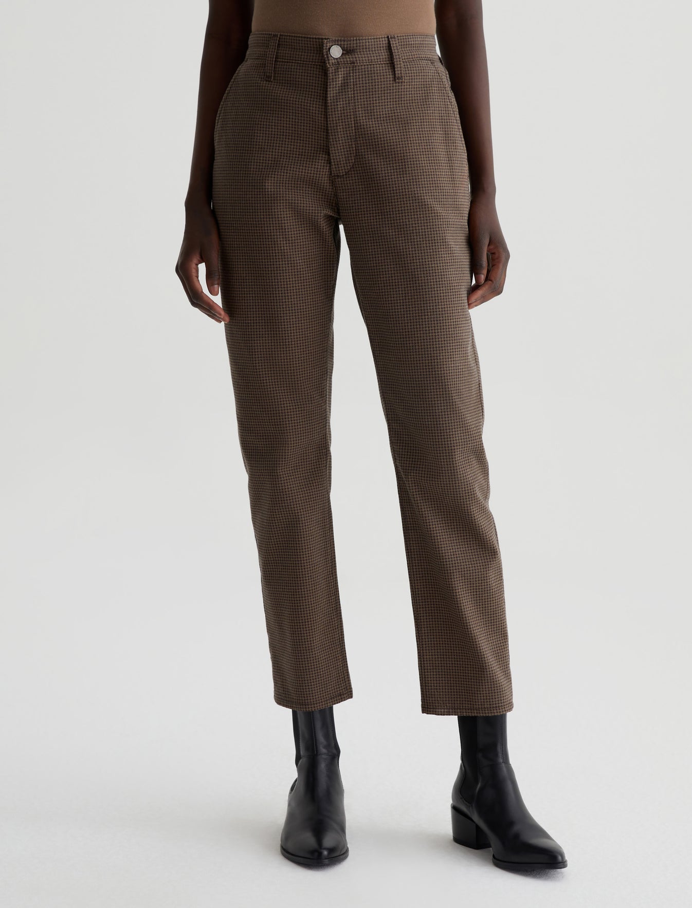 Caden|Tailored Trouser